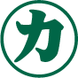 マルカ