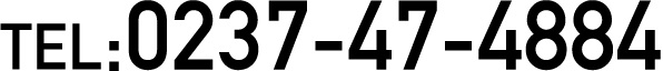 0237-47-4884
